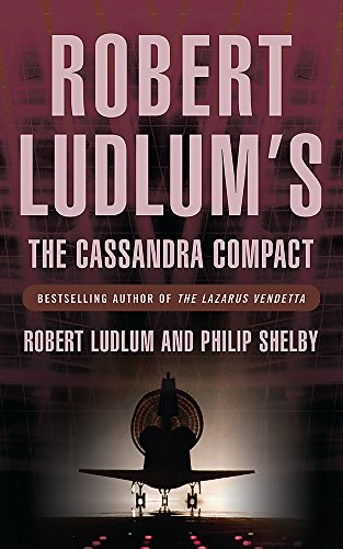 The Cassandra Compact