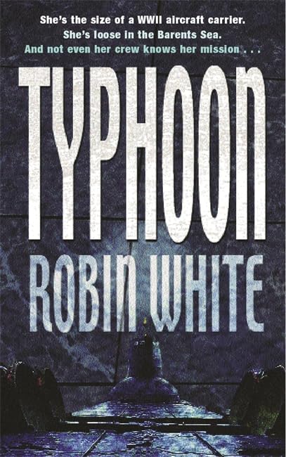 Typhoon