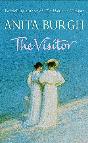 The Visitor