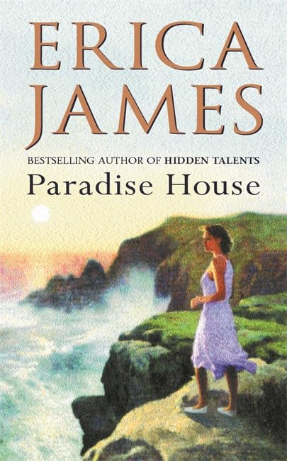 Paradise House
