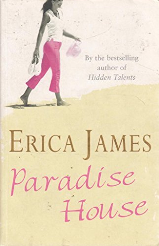 Paradise House