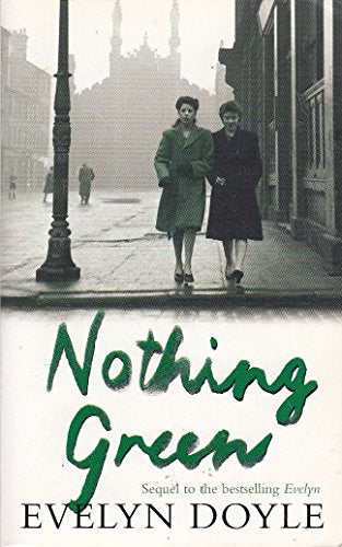 Nothing Green