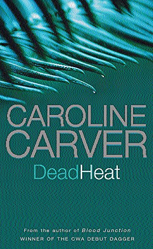 Dead Heat