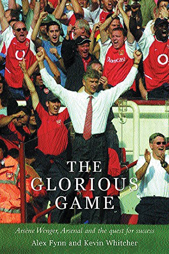 The Glorious Game