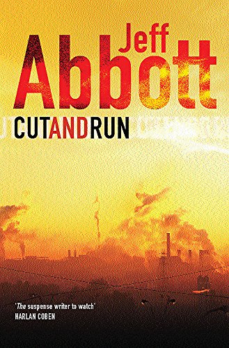 Cut and Run