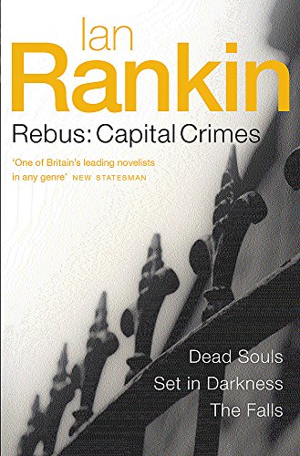 Rebus