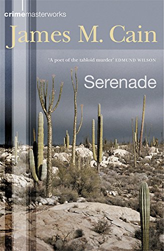 Serenade
