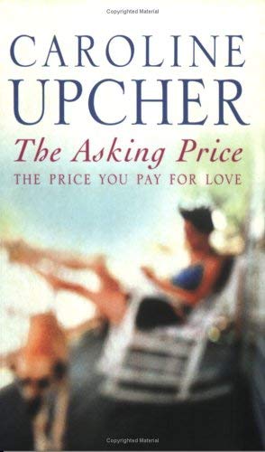 Asking Price