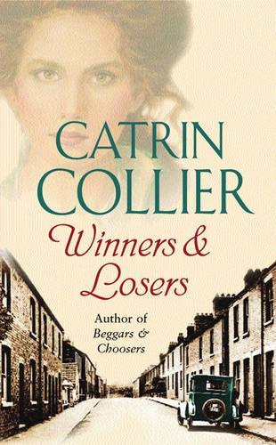 Winners & Losers