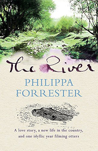The River