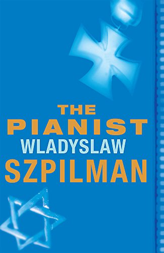 The Pianist
