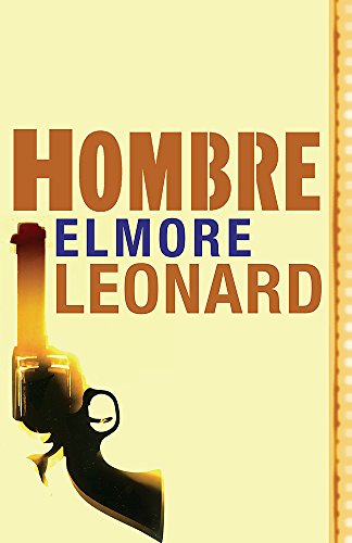 Hombre