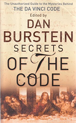Secrets of the Code