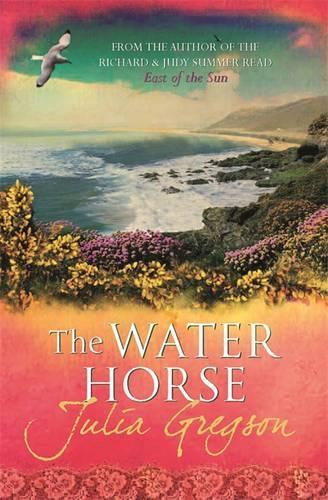The Water Horse