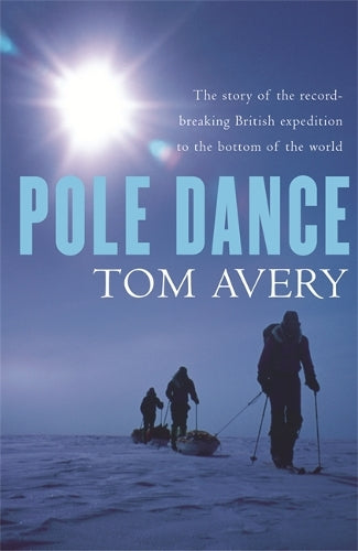 Pole Dance