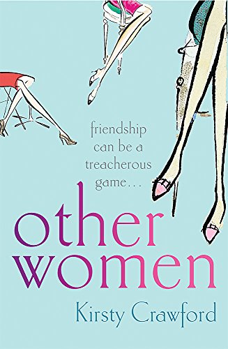 Other Women