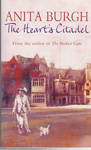 The Heart's Citadel