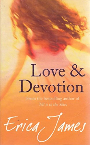 Love and Devotion