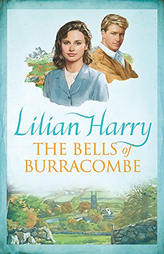 The Bells Of Burracombe