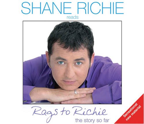 Rags to Richie