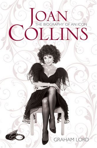Joan Collins