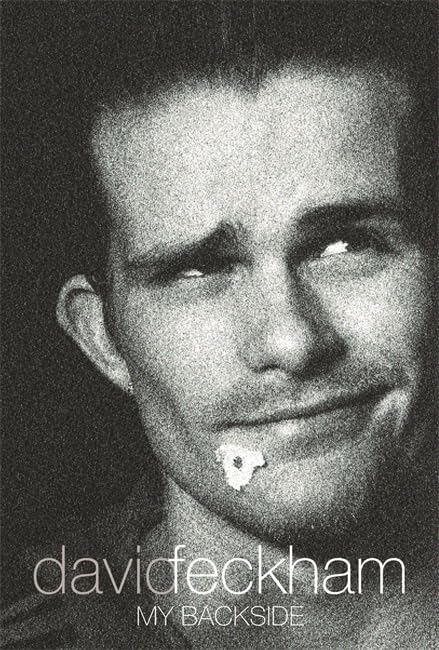 David Feckham