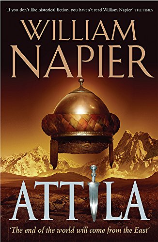 Attila