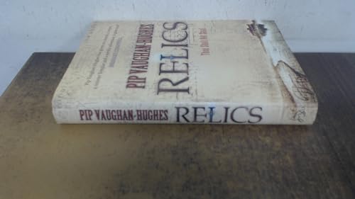 Relics