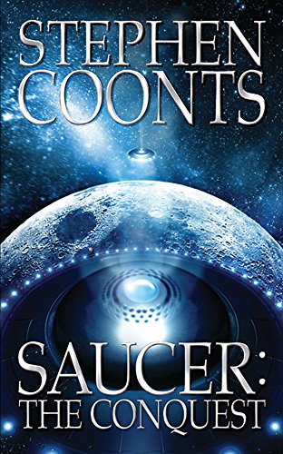 Saucer