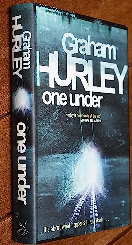 One Under