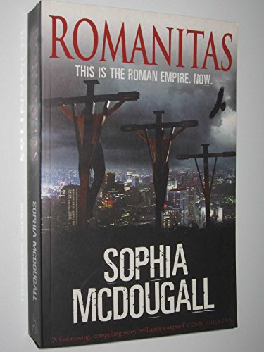 Romanitas