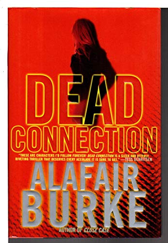 Dead Connection
