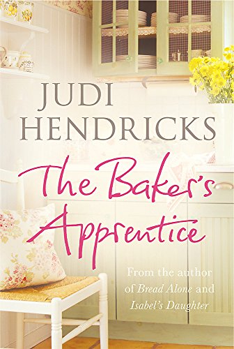 The Baker's Apprentice