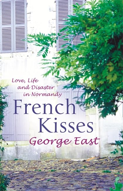French Kisses