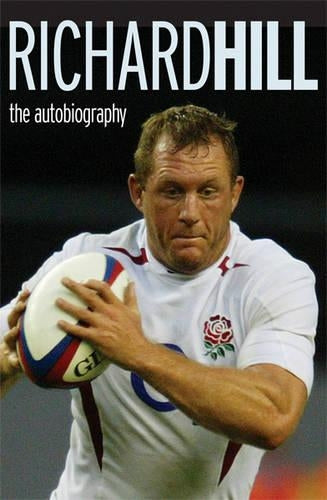 The Autobiography