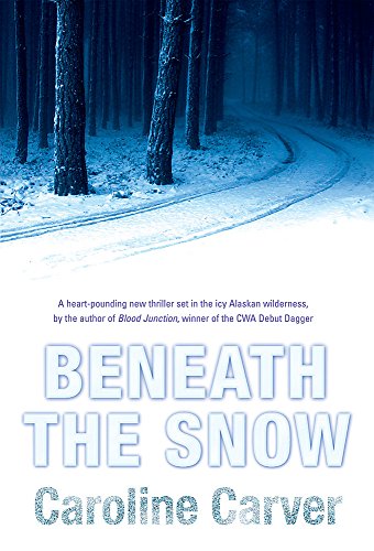 Beneath The Snow