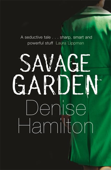 Savage Garden