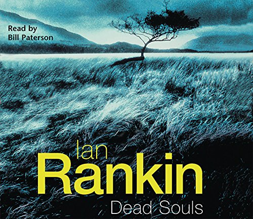 Dead Souls