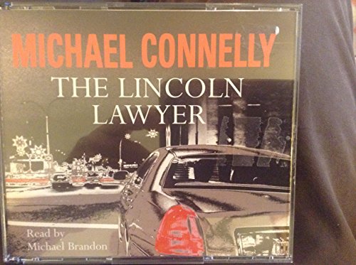 The Lincoln Lawyer