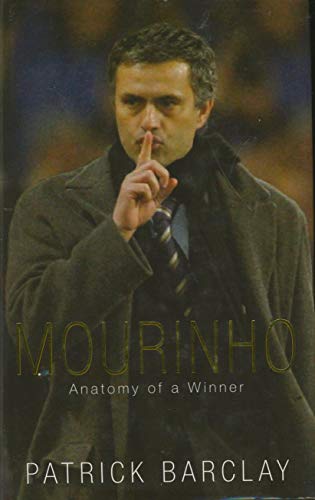 Mourinho