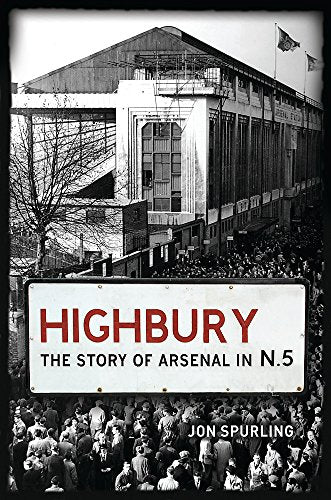 Highbury
