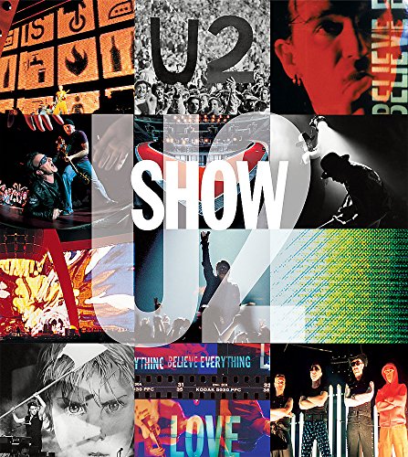 U2 Show