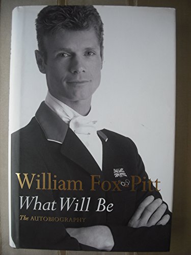 What Will Be