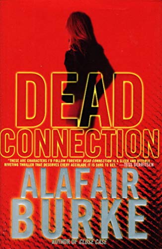 Dead Connection