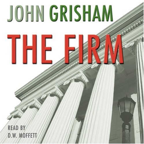 The Firm