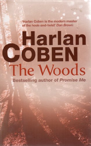 The Woods