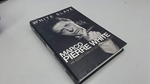 White Slave