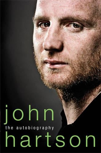 The Autobiography