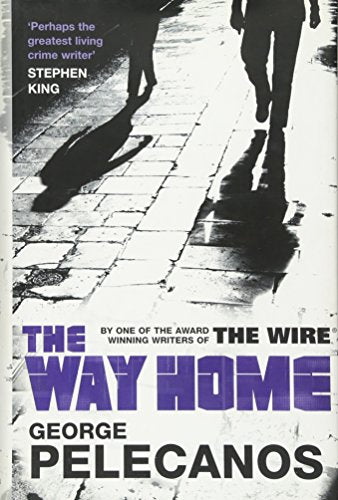 The Way Home
