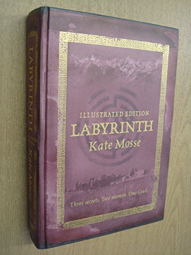 Labyrinth